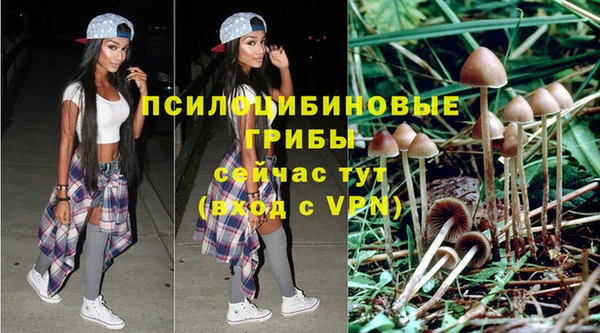 MESCALINE Абаза