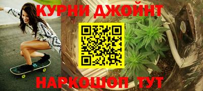 стафф Новокубанск