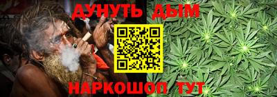 стафф Новокубанск