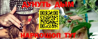стафф Новокубанск
