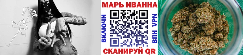 Каннабис OG Kush Тольятти